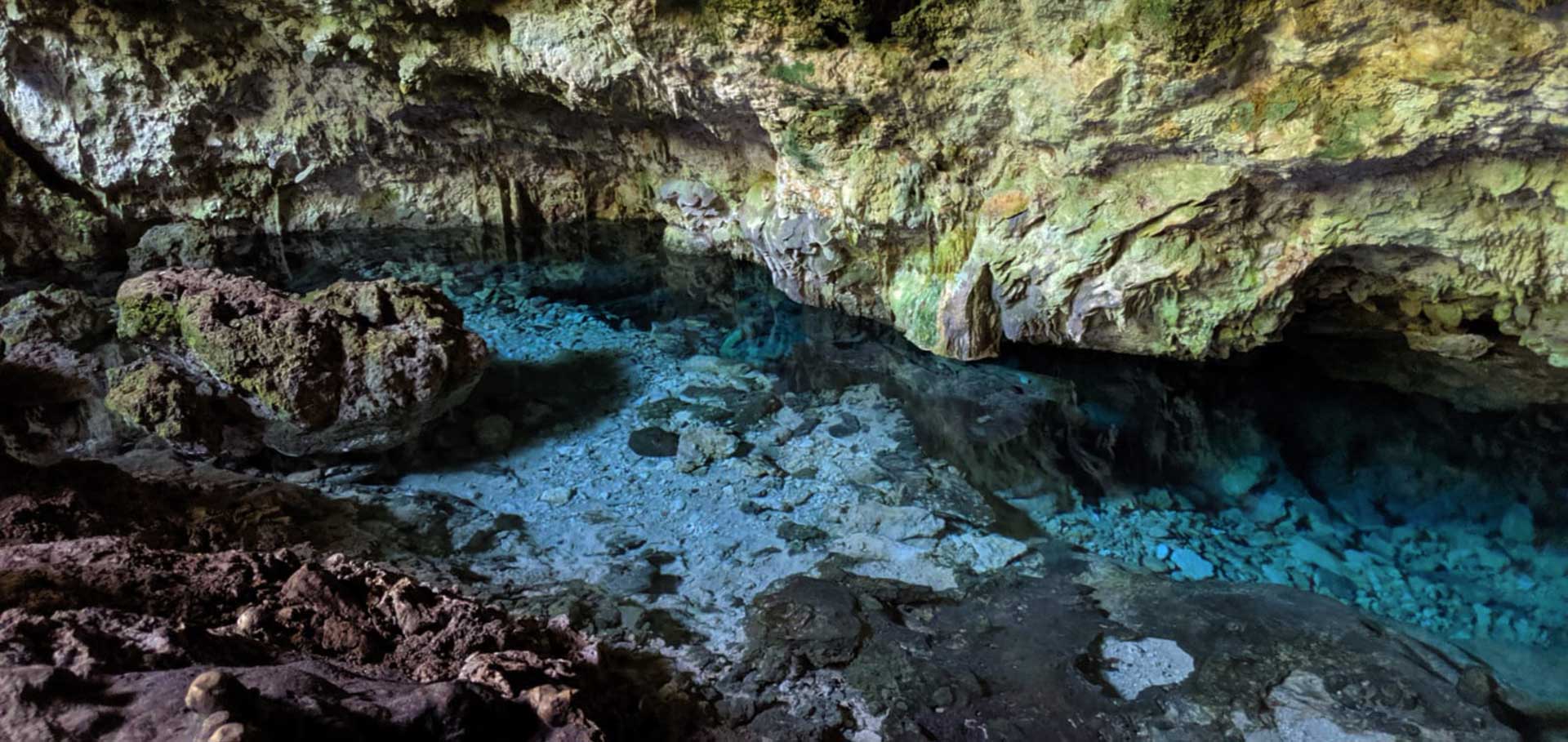 Kuza-Cave-Zanzibar