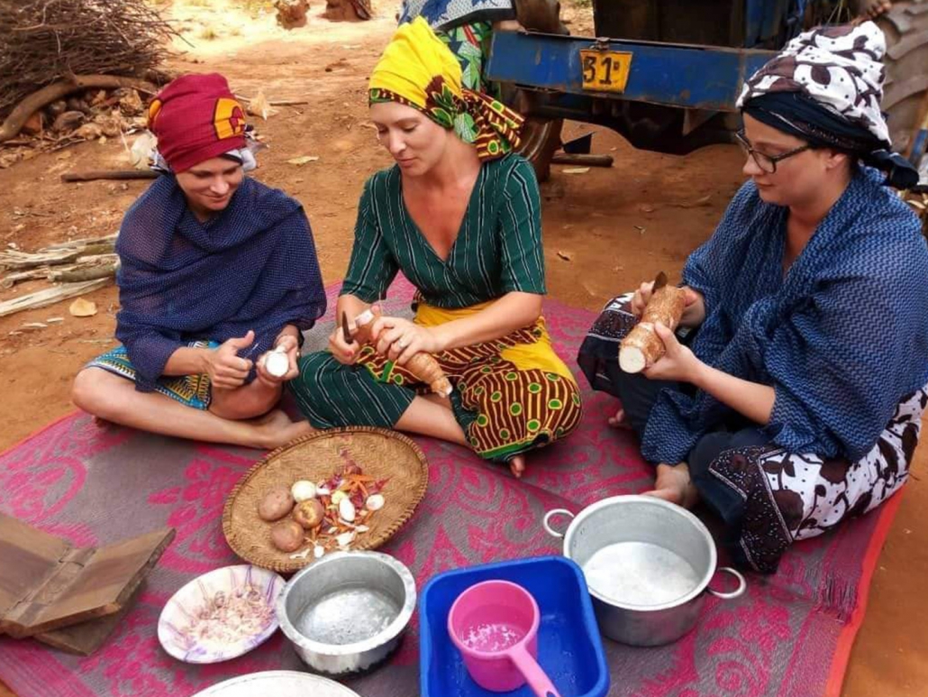 Traditional-Cooking-Class-Local-Market