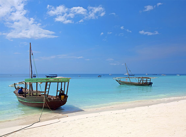 Nakupenda-Sandbank-Picnic