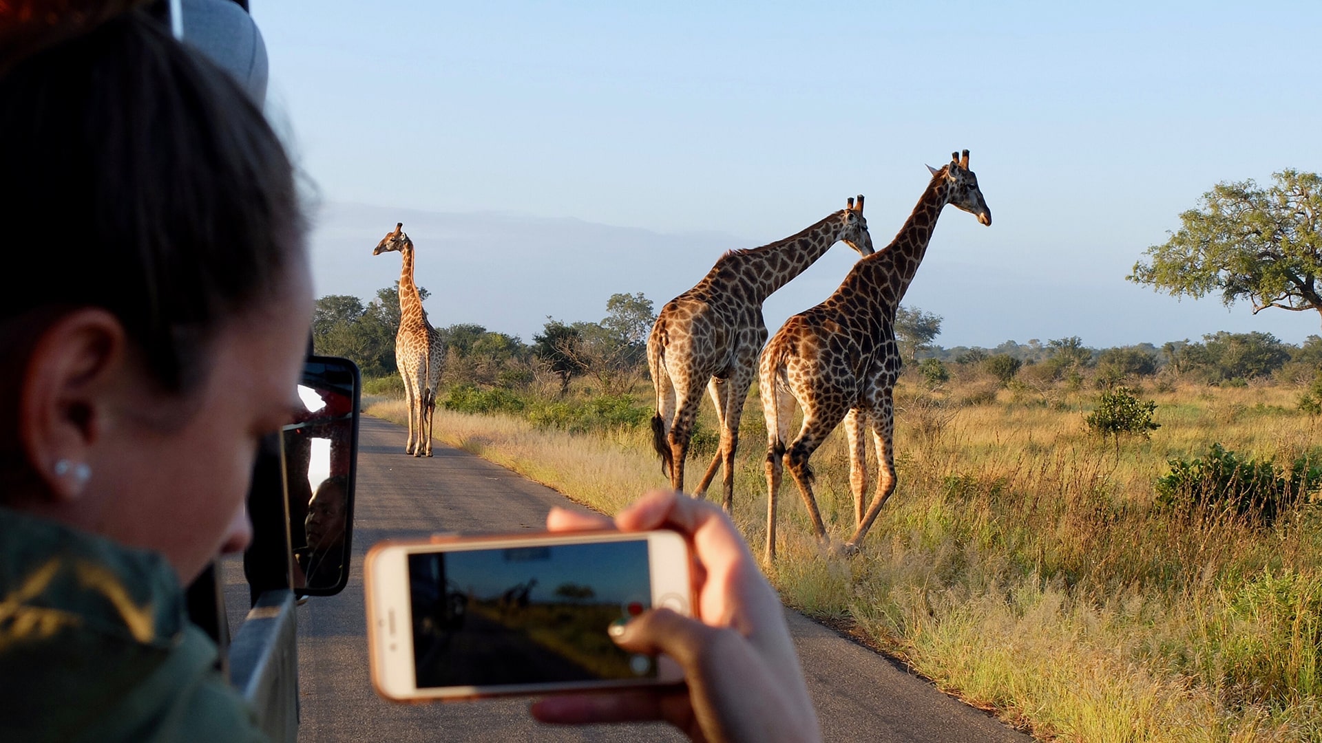 3-Days-Fly-in-Safari-To-Tarangire-Lake-Manyara-and-Ngor-02