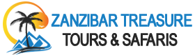 Zanzibar Treasure Tour and Safaris