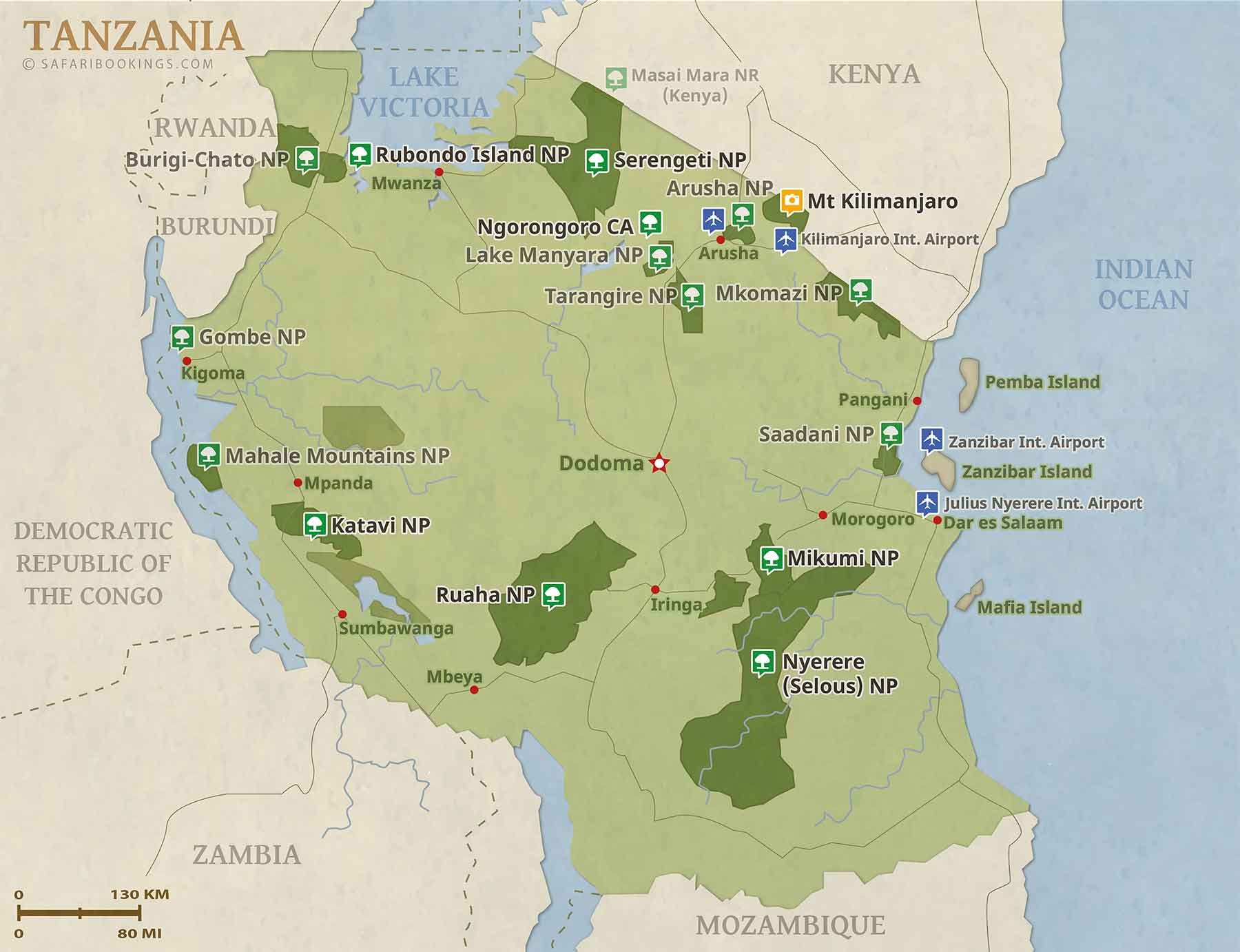 map-of-tanzania@1800w