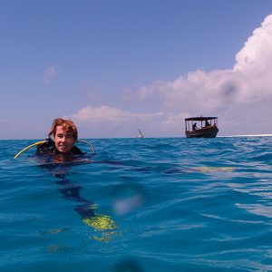 Diving-and-Snorkeling