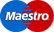 Maestro_logo